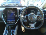 SUBARUあんしん保証にリーズナブルな料金で保証を延長できる「SUBARUあんしん保証ロング」もございます。1年〜3年で選べます。※1箇所の保証修理につき1万円のお客様負担額が適用となります。