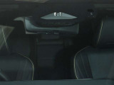 TOYOTA SAFETY SENSEは道路状況、車両状態、天候状態及びドライバーの操作状況などによっては、作動しない場所があります。あくまで運転補助機能です。