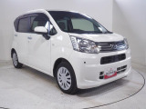 ムーヴ L 4WD 