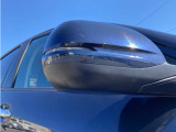 2017レスポンスアワード自動車買取部門総合満足度第1位!『レスポンスアワード』は、「総合自動車ニュースサイトレスポンス」の読者投票により、利用者満足度の高い製品やサービスを選出して表彰するものです。