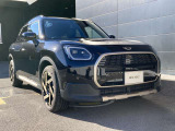 ご試乗のご依頼や現在の愛車の査定もお気軽にご相談下さい。国産車・輸入車問わず査定も承ります!!!