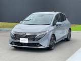 【走行距離無制限!1年ワイド保証付き!】全国3000ヵ所の日産サービス工場で保証整備が可能です。