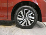 165/65R14です