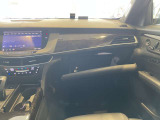 ご覧いただきありがとうございます。車両詳細等お気軽に店舗スタッフまでお問い合わせください。