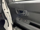 気になる点がございましたら、お電話・メールなど、お気軽にご連絡ください。