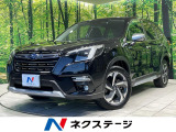 純正8型ナビ フルセグ LEDヘッド 純正18インチAW ETC