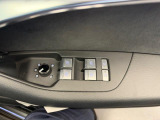 今回はアウディ松戸の認定中古車をご覧いただきありがとうございます。ご質問・ご要望などありましたらお電話下さい。専用のフリーダイヤルを是非ご利用ください。