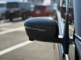 全車第三者機関鑑定済み★それでも伝わりづらい匂いや雰囲気等、是非お問い合わせいただけると幸いです★安心してお車選びをお楽しみください★LINE&ビデオ通話も対応★