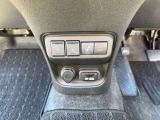 その後のアフターメンテンナンスや緊急のロードサービスなど、車に関する全てのお悩みに対応させていただきます!!買って安心♪乗って安心♪