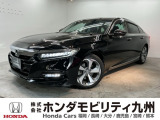 アコードが入庫しました。大切に乗られていたことが伝わる、綺麗な一台です。ぜひ実車をご覧下さい!