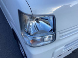 ☆ハヤシの車検は1時間の短時間車検を実施しております。不慣れな代車に乗ることもないので多くのお客様にご好評いただいております☆