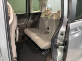 豊富に在庫を取り揃えています。 軽自動車からミニバン、セダン、SUV、話題のハイブリッド車などなど続々入荷中です!