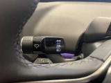 ご覧いただきありがとうございます。車両詳細等お気軽に店舗スタッフまでお問い合わせください。