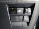 テレビキットついています!運転しながらテレビを見ることができます!