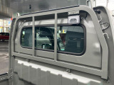 荷室