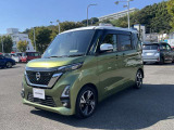 数ある中古車物件の中から弊社物件をご覧頂き、誠にありがとうございます!