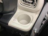 自社指定工場「ハヤブサ車検」も併設しております。納車後も安心してお任せください。