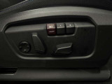 弊社お客様より頂いた下取車やデモカーが在庫の殆どを占めています。車の経歴や整備記録が分かり、ご安心してお車をお選び頂ける正規ディーラーならではのラインナップでございます。