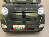 TSキュービックカードを是非ご加入ください!点検・車検のお支払いもカードでお支払いできます。