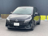 この度は弊社在庫車両をご覧頂き、誠にありがとうございます。「安心・信頼・満足」をお届けする日産愛知販売 Car-Select津島です。