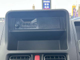 この度はオートサルーン羽山の在庫車をご覧いただきありがとうございます。多くのお客様にご支持いただき創業46年を迎えました。これからも多くの皆様に支持いただけるようお車をお届けします。