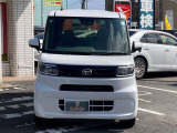 カーセブン八戸小田店は買取も強化中!中間の流通を通さないから、その分のマージンを引く必要がなく、一般的な買取よりも高く買い取り致します!