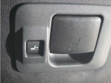 ◆法定整備実施◆Honda認定中古車の整備基準にもとづく整備を実施いたします。法定点検の整備に加え、Honda独自のプラスアルファー点検整備を実施。基準を満たしていない消耗部品を交換いたします。