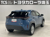 ボディサイズは全長418&times;全幅176&times;全高159センチ!車幅の関係上3ナンバー登録となります!