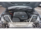 ご来店、お問い合わせ心よりお待ちしております!BMW Premium Selection大分【無料専用ダイアル 0078-6002-108665】