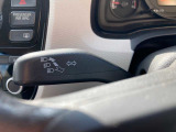 現在お使いのお車があれば、もちろん買取(下取り)させていただきます!