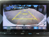 お車を全国に納車致します☆ホームページhttps://minowamobility.jp/ 中央道伊北インターチェンジから車で10分です!