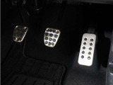 ◆掲載情報◆お目当てのお車が売約になってもお待ちください。他の在庫車もございます。ご案内させていただきますのでお気軽にお申し付けください。