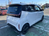 希望ナンバーや保証期間を延ばす延長保証などもございますので詳しくはスタッフまでお問い合わせ下さい。