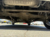 全メーカー新車お安くご提供いたします。まずはお電話を0266-57-1260まで店内にはTV・キッズコーナーがあります。商談や整備待ち時間はフリードリンクをご利用下さい。