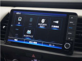 ◆TV視聴可能!◆お好きなテレビ番組を車内でお楽しみいただけます♪