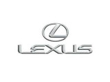 当店は自動車保険、生命保険、ファイナンスローン、au.docomo携帯電話、OA機器のお取り扱いもございます。