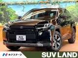 禁煙車 サンルーフ 12型ディスプレイ 全周囲カメラ レーダークルーズ