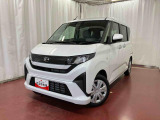 ムーヴ X 
