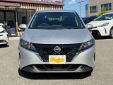 この度は、当店のお車をご覧頂きまして誠にありがとうございます!!