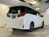 大切な愛車に!当店自慢のガードコスメ・CPCなどボディーコーティングもご一緒にいかがでしょうか☆