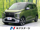 純正ナビ バックカメラ 衝突被害軽減システム 禁煙車 コーナーセンサー