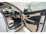 Advanced 3D Bang&Olufsen Soud System