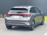 納車前にはしっかりと車検整備を実施しまして、エンジンオイル・オイルエレメント・前後ワイパーゴムなどの消耗部品を新品交換します