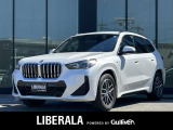 ◆LIBERALAは、輸入車選びの新たなスタイルを提案するインポート・セレクト・ブランドです。オーナー様となる方がクルマから直接感じる感性を第一にした、最良の一台との出会いをコーディネートいたします。