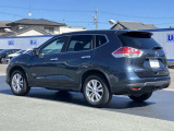 車線逸脱警報、車両が車線をはみ出す可能性がある場合に警報音と警告表示でドライバーに知らせてくれます。