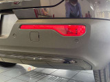 ご覧いただきありがとうございます。車両詳細等お気軽に店舗スタッフまでお問い合わせください。