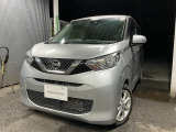 ルームクリーニング施工待ちです。