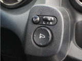 ◆メンテナンスパック(まかせチャオ)◆法定点検や車検、Hondaが推奨する点検に加えて、エンジンオイル・オイルフィルター等の交換をパックにしたのがまかせチャオです。