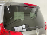 掲載されている写真以外も見てみたい、車の状態を詳しく聞きたい!などのお問い合わせもお待ちしております!!
