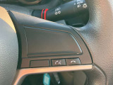 当店のお車はすべて点検をしてからのご納車となります。納車後の保証も付けさせて頂いておりますので安心して乗って頂けます。